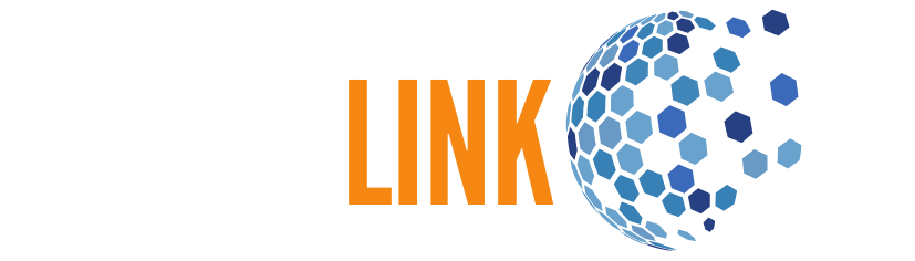 TELELINK S.FUNDO.png